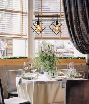 쏠리드 2등 펜던트조명 인테리어조명 식탁등