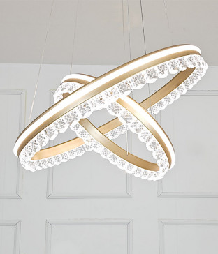 칼레포 투링 50W LED펜던트 식탁등