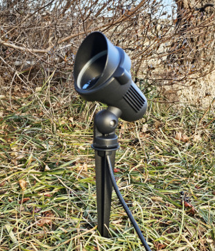 세이즈 수목등 (소) 팩타입